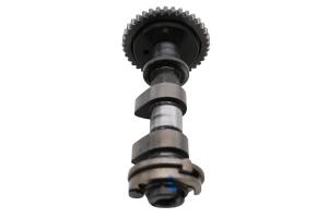 Polaris - 22 Polaris Sportsman 570 Trail Exhaust Camshaft Cam Shaft - Image 3