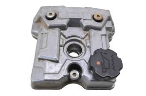 Polaris - 22 Polaris Sportsman 570 Trail Valve Cover - Image 2