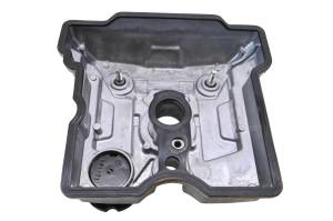 Polaris - 22 Polaris Sportsman 570 Trail Valve Cover - Image 3