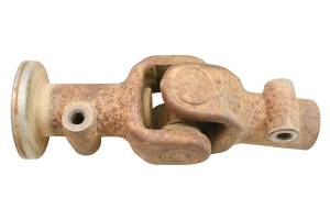 21 Kawasaki Teryx KRX 1000 Rear Drive Shaft Universal KRF1000