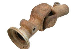 Kawasaki - 21 Kawasaki Teryx KRX 1000 Rear Drive Shaft Universal KRF1000 - Image 2