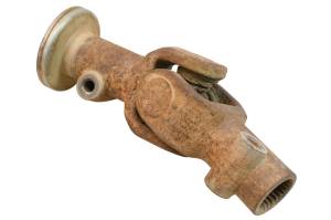 Kawasaki - 21 Kawasaki Teryx KRX 1000 Rear Drive Shaft Universal KRF1000 - Image 3