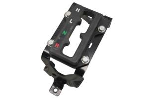 21 Kawasaki Teryx KRX 1000 Shifter Guide Bracket Mount KRF1000