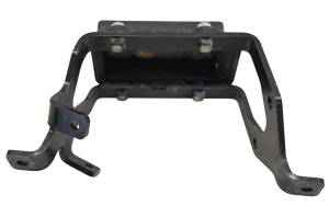 Kawasaki - 21 Kawasaki Teryx KRX 1000 Shifter Guide Bracket Mount KRF1000 - Image 3