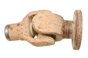 21 Kawasaki Teryx KRX 1000 Front Drive Shaft Universal KRF1000