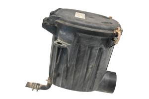 21 Kawasaki Teryx KRX 1000 Airbox Intake Air Box KRF1000