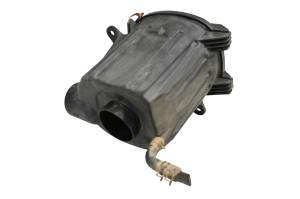 Kawasaki - 21 Kawasaki Teryx KRX 1000 Airbox Intake Air Box KRF1000 - Image 3