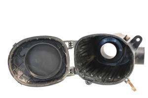 Kawasaki - 21 Kawasaki Teryx KRX 1000 Airbox Intake Air Box KRF1000 - Image 4