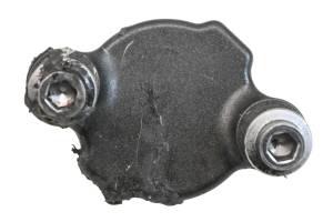 20 Yamaha MT07 Oil Pump Cover