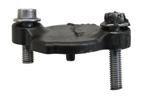 Yamaha - 20 Yamaha MT07 Oil Pump Cover - Image 2