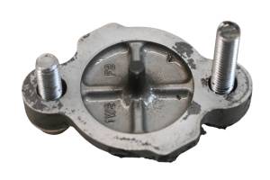 Yamaha - 20 Yamaha MT07 Oil Pump Cover - Image 3