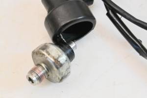 Yamaha - 20 Yamaha MT07 Oil Pressure Switch - Image 3