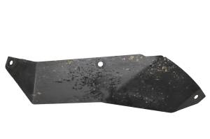 21 Kawasaki Teryx KRX 1000 Clutch Case Guard Cover KRF1000