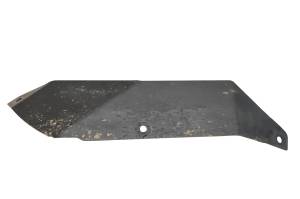 Kawasaki - 21 Kawasaki Teryx KRX 1000 Clutch Case Guard Cover KRF1000 - Image 2