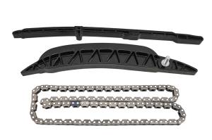 Yamaha - 20 Yamaha MT07 Cam Chain & Guides - Image 2