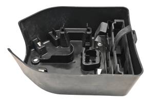 21 Kawasaki Teryx KRX 1000 Electrical Case KRF1000