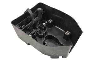 Kawasaki - 21 Kawasaki Teryx KRX 1000 Electrical Case KRF1000 - Image 2