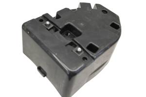 Kawasaki - 21 Kawasaki Teryx KRX 1000 Electrical Case KRF1000 - Image 3