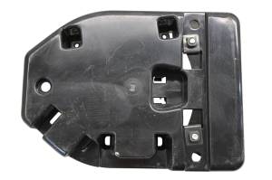 Kawasaki - 21 Kawasaki Teryx KRX 1000 Electrical Case KRF1000 - Image 4