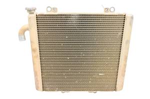 21 Kawasaki Teryx KRX 1000 Radiator KRF1000