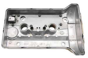 Kawasaki - 21 Kawasaki Teryx KRX 1000 Valve Cover KRF1000 - Image 3