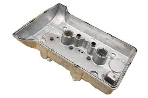 Kawasaki - 21 Kawasaki Teryx KRX 1000 Valve Cover KRF1000 - Image 4