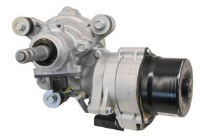 21 Kawasaki Teryx KRX 1000 Eps Power Steering Unit KRF1000