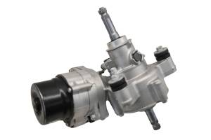 Kawasaki - 21 Kawasaki Teryx KRX 1000 Eps Power Steering Unit KRF1000 - Image 2