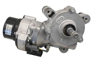 Kawasaki - 21 Kawasaki Teryx KRX 1000 Eps Power Steering Unit KRF1000 - Image 3