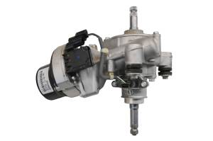 Kawasaki - 21 Kawasaki Teryx KRX 1000 Eps Power Steering Unit KRF1000 - Image 4