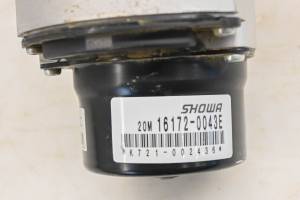 Kawasaki - 21 Kawasaki Teryx KRX 1000 Eps Power Steering Unit KRF1000 - Image 5