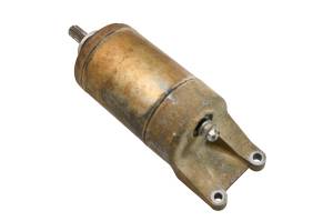 Kawasaki - 21 Kawasaki Teryx KRX 1000 Starter Motor KRF1000 - Image 3
