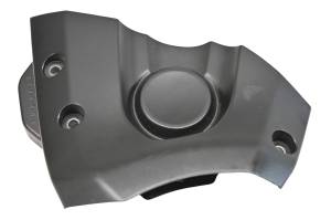 20 Yamaha MT07 Case Saver Chain Guard