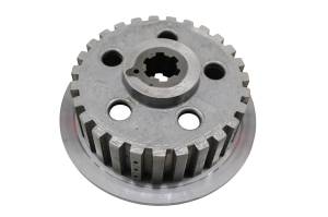 Yamaha - 06 Yamaha Raptor 350 2x4 Inner Clutch Hub YFM350R - Image 3