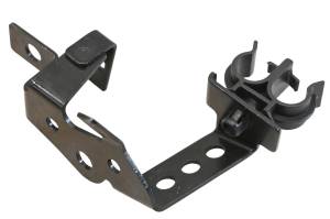 20 Yamaha MT07 Bracket Mount