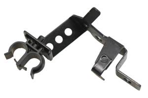 Yamaha - 20 Yamaha MT07 Bracket Mount - Image 2