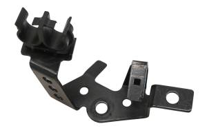 Yamaha - 20 Yamaha MT07 Bracket Mount - Image 3