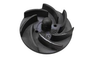 22 Polaris Sportsman 570 Trail Water Pump Impeller