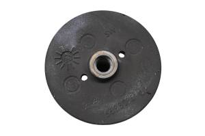 Polaris - 22 Polaris Sportsman 570 Trail Water Pump Impeller - Image 2