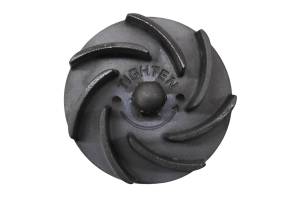 Polaris - 22 Polaris Sportsman 570 Trail Water Pump Impeller - Image 3
