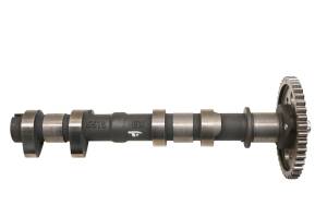 21 Kawasaki Teryx KRX 1000 Exhaust Camshaft Cam Shaft KRF1000