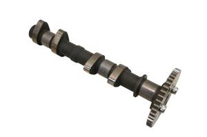Kawasaki - 21 Kawasaki Teryx KRX 1000 Exhaust Camshaft Cam Shaft KRF1000 - Image 2