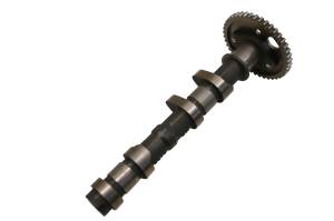 Kawasaki - 21 Kawasaki Teryx KRX 1000 Exhaust Camshaft Cam Shaft KRF1000 - Image 3