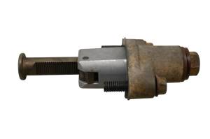 06 Yamaha Raptor 350 2x4 Cam Chain Tensioner YFM350R