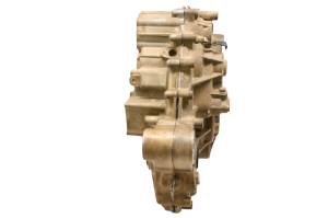 Kawasaki - 21 Kawasaki Teryx KRX 1000 Transmission Gear Case Housing KRF1000 - Image 4