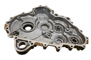 Kawasaki - 21 Kawasaki Teryx KRX 1000 Transmission Gear Case Housing KRF1000 - Image 7