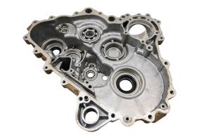 Kawasaki - 21 Kawasaki Teryx KRX 1000 Transmission Gear Case Housing KRF1000 - Image 8