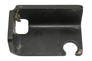 21 Kawasaki Teryx KRX 1000 Shift Cable Bracket Mount KRF1000