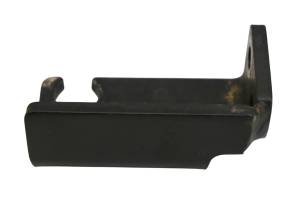 Kawasaki - 21 Kawasaki Teryx KRX 1000 Shift Cable Bracket Mount KRF1000 - Image 2