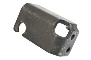 Kawasaki - 21 Kawasaki Teryx KRX 1000 Shift Cable Bracket Mount KRF1000 - Image 3